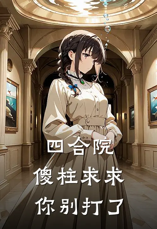 何雨柱许富贵（四合院：傻柱求求你别打了）最新章节列表_（何雨柱许富贵）四合院：傻柱求求你别打了最新小说